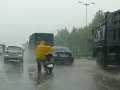 On the road (012)